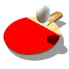 pingue-pongue imagens-animadas-gif